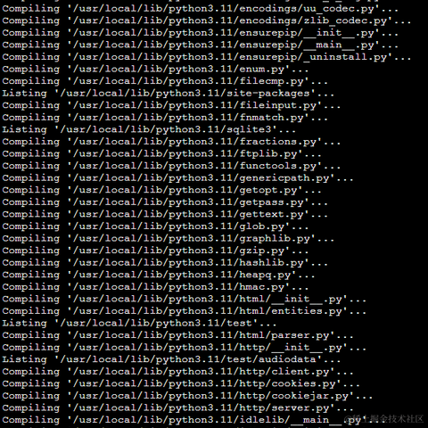 Coca_Cola于2023-01-17 22:01发布的图片