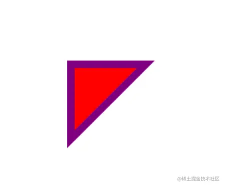 Snipaste_2023-02-10_16-49-58.png