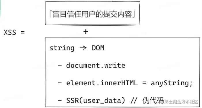 image-20210906112345704.png