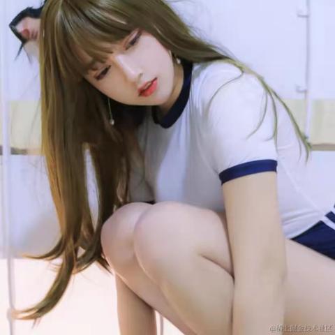 ybx于2021-09-10 17:12发布的图片