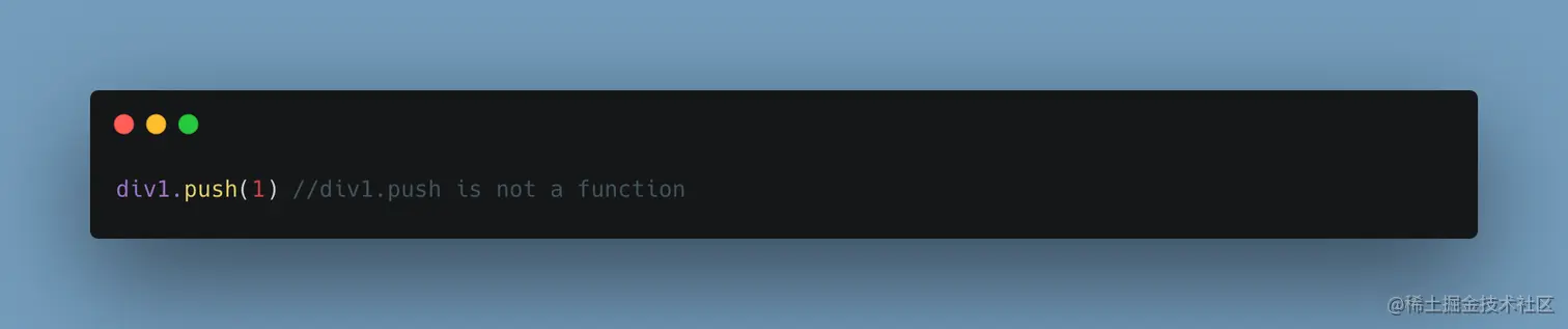 carbon (2).png