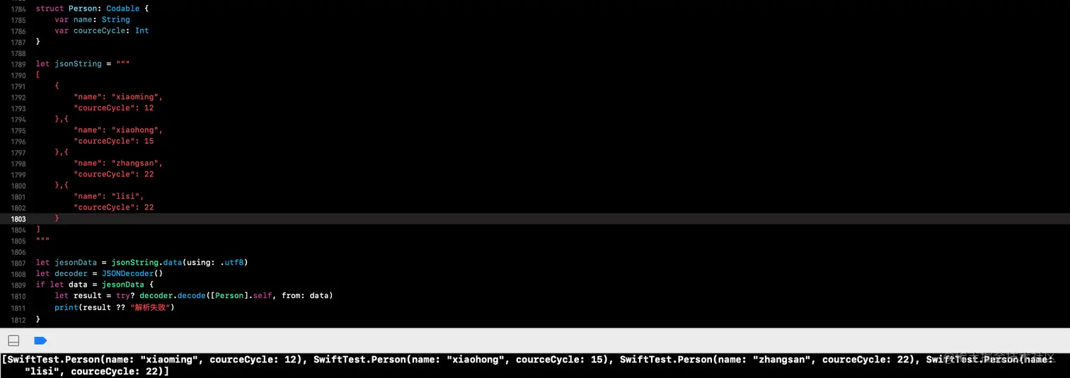 截屏2021-03-16 上午10.56.14.png