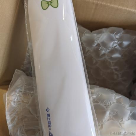 周杰伦永远滴神于2023-03-01 09:42发布的图片