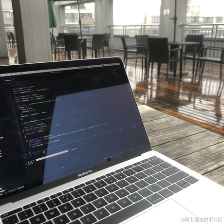 zollero于2021-05-19 15:55发布的图片