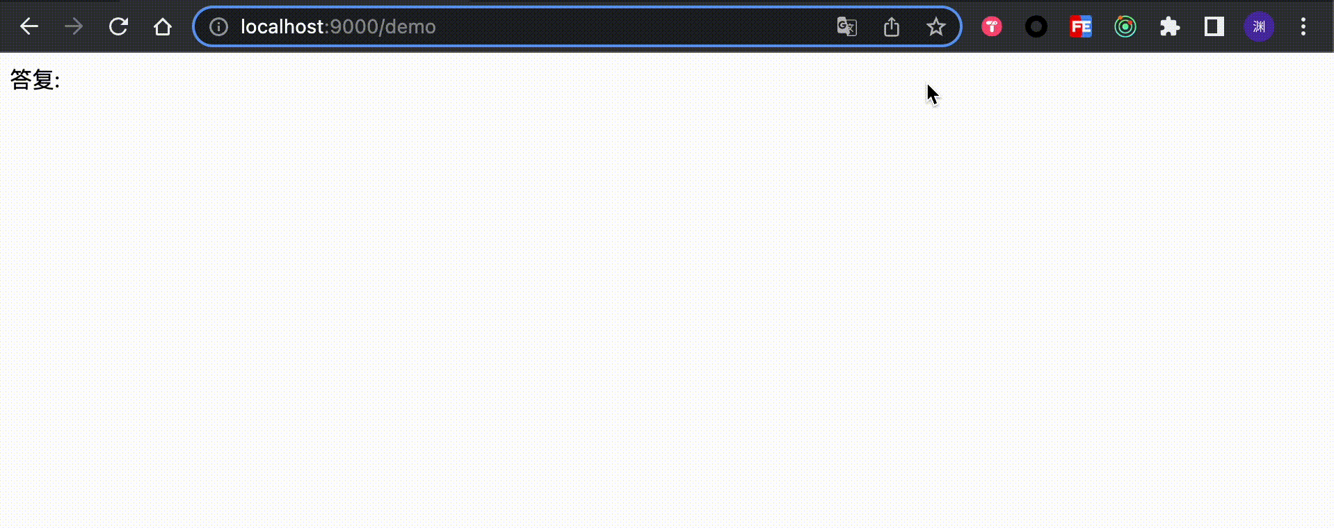 klx.pro.S2FwdHVyZSAyMDIzLTAzLTE5IGF0IDA5LjU0LjU5LmdpZjE2NzkxOTA5NTc0MjA=.gif