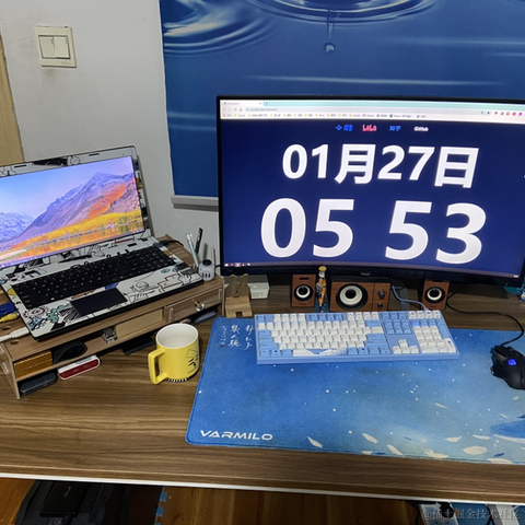 xingkongv于2021-02-17 07:07发布的图片