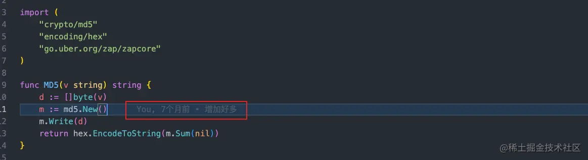 git.png
