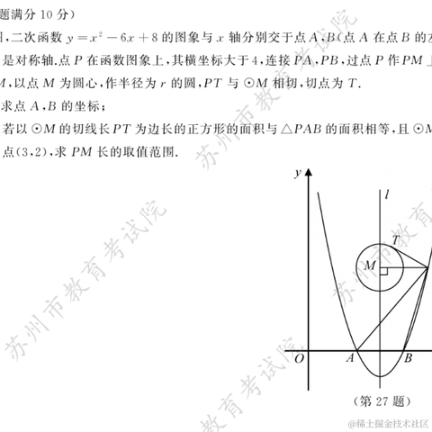 UU_Frank于2023-06-20 11:26发布的图片