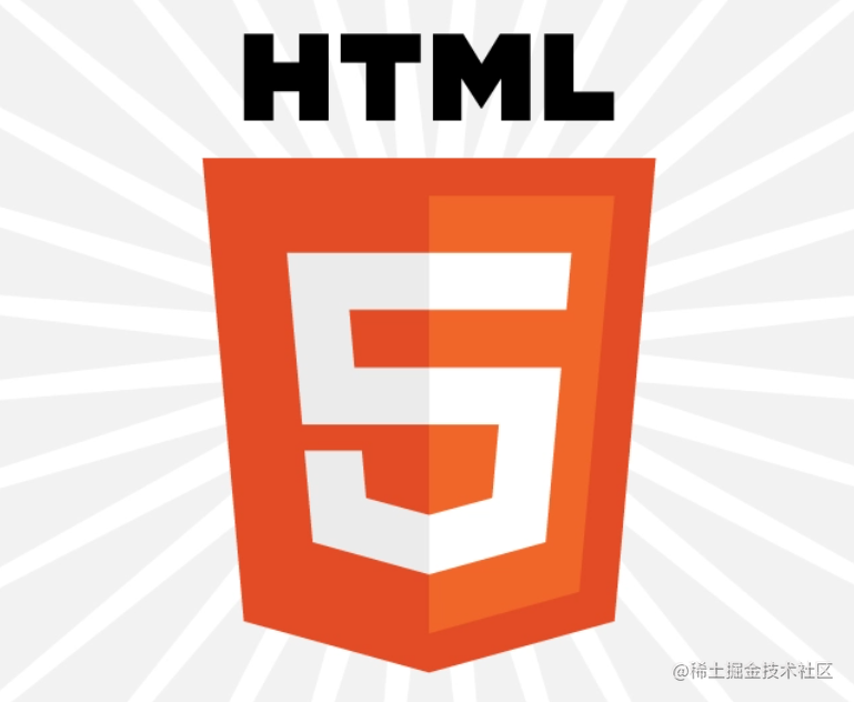HTML