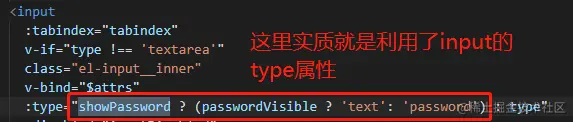 图片63.png