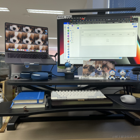 聪小陈于2022-07-08 14:25发布的图片