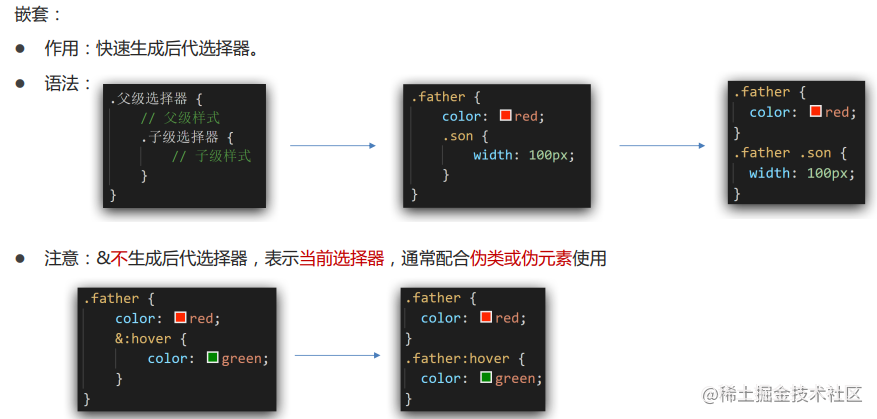 Snipaste_2022-03-05_19-20-55.png