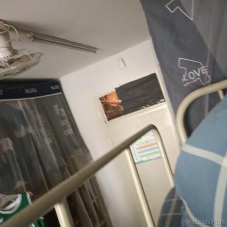 正弦函数于2023-04-28 10:54发布的图片