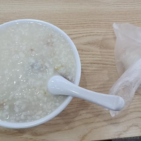 乃琳你带我走吧于2022-11-22 12:05发布的图片