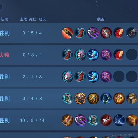 张立梵于2022-10-08 01:32发布的图片