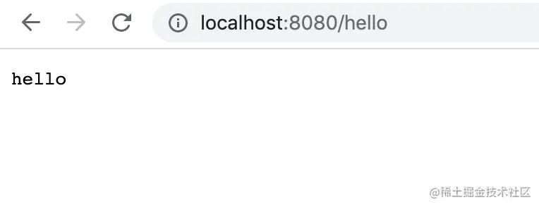 屏幕快照 2022-03-03 下午11.22.07.png