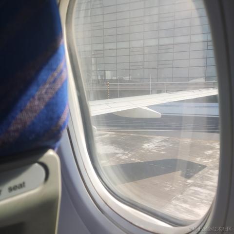 NXewTools于2023-01-19 12:34发布的图片