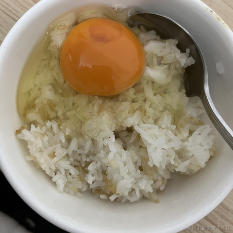 晚晚带suki于2022-12-14 08:37发布的图片