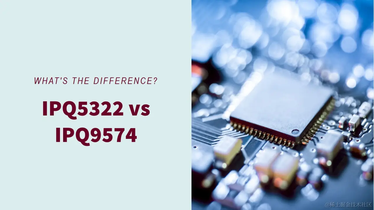 5322VS9574.png