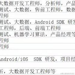 本尊74811于2021-10-28 14:17发布的图片