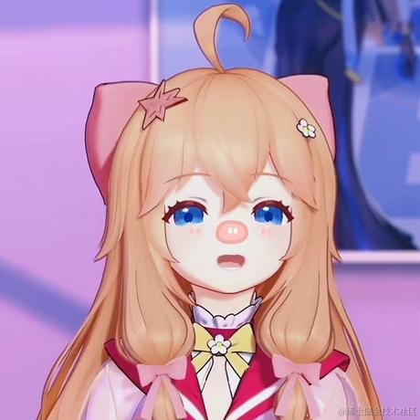 Mr_C512于2022-11-18 08:43发布的图片