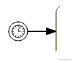 image-20210614201914800.png