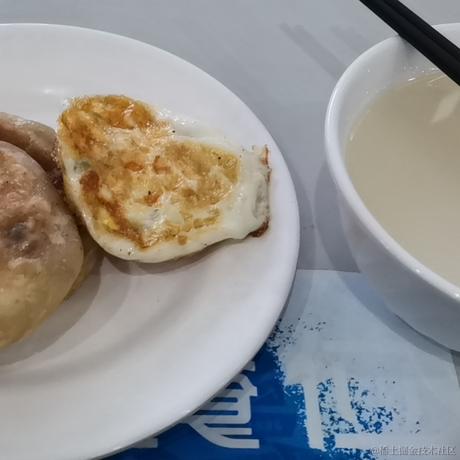 晚推偏晚于2022-11-24 07:39发布的图片