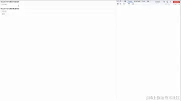 视频转Gif_爱给网_aigei_com (2).gif