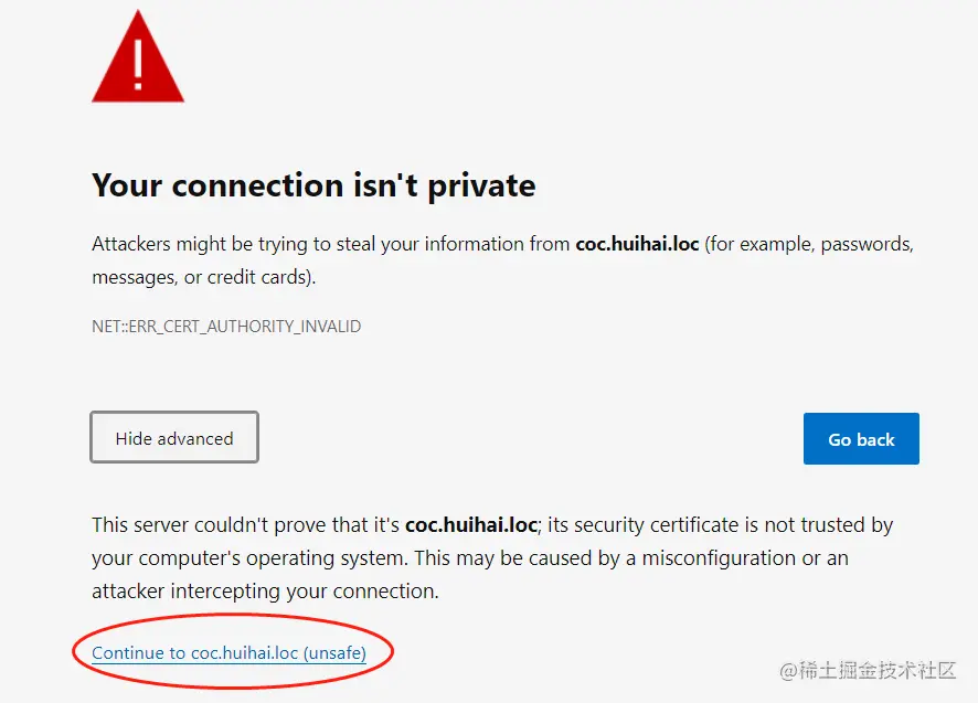 ssl server visit.png