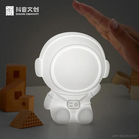 沸点小助手于2021-12-30 11:32发布的图片