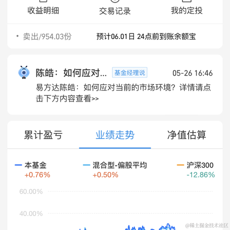 搬砖喵于2022-05-30 12:20发布的图片