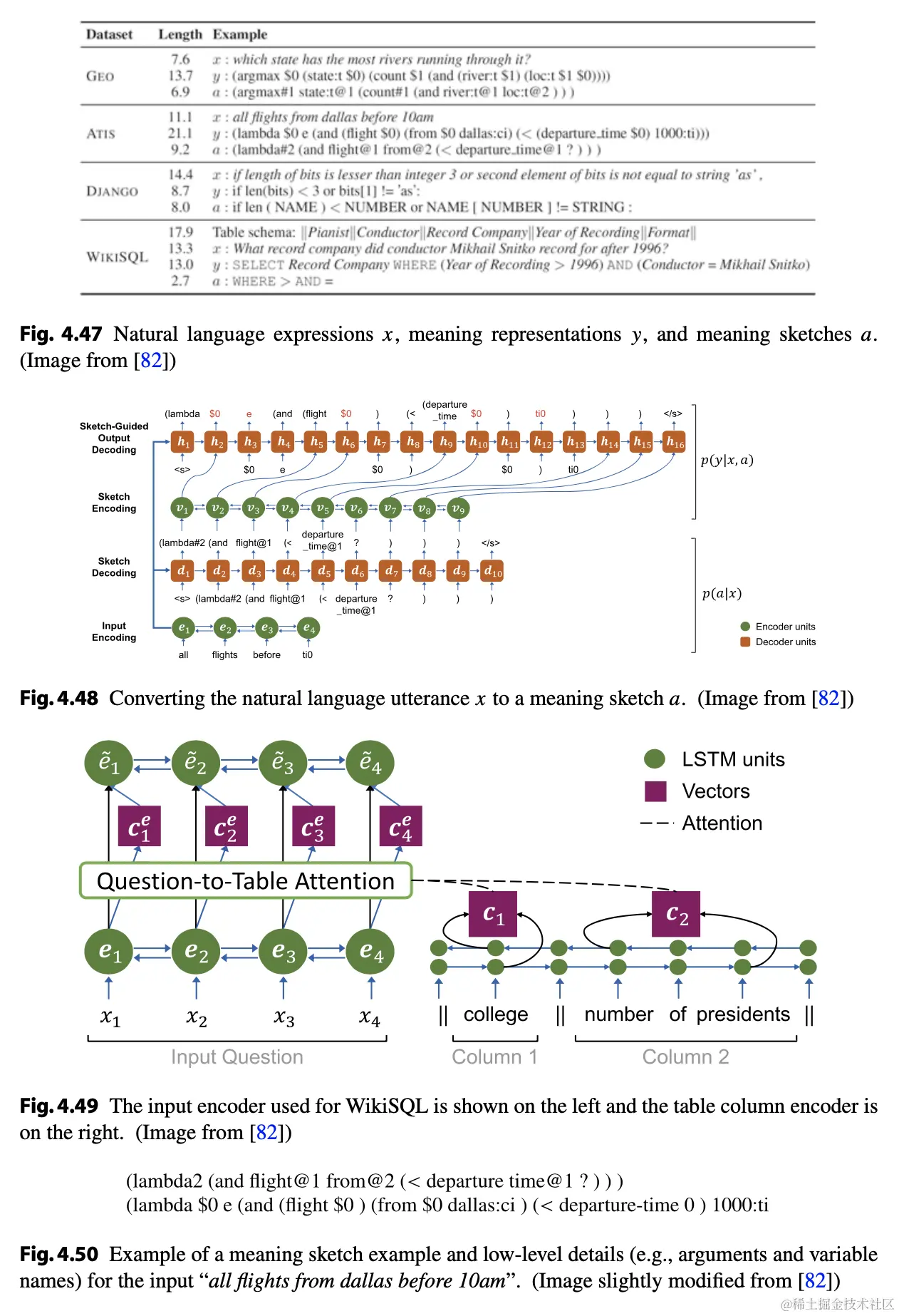 截屏2024-02-19 22.01.08.png