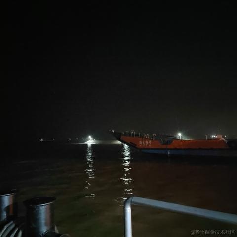 袁诺安于2023-06-22 12:09发布的图片