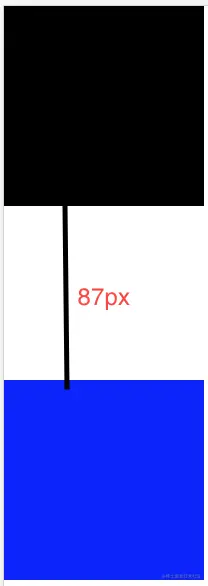 截屏2021-05-27 23.31.14.png