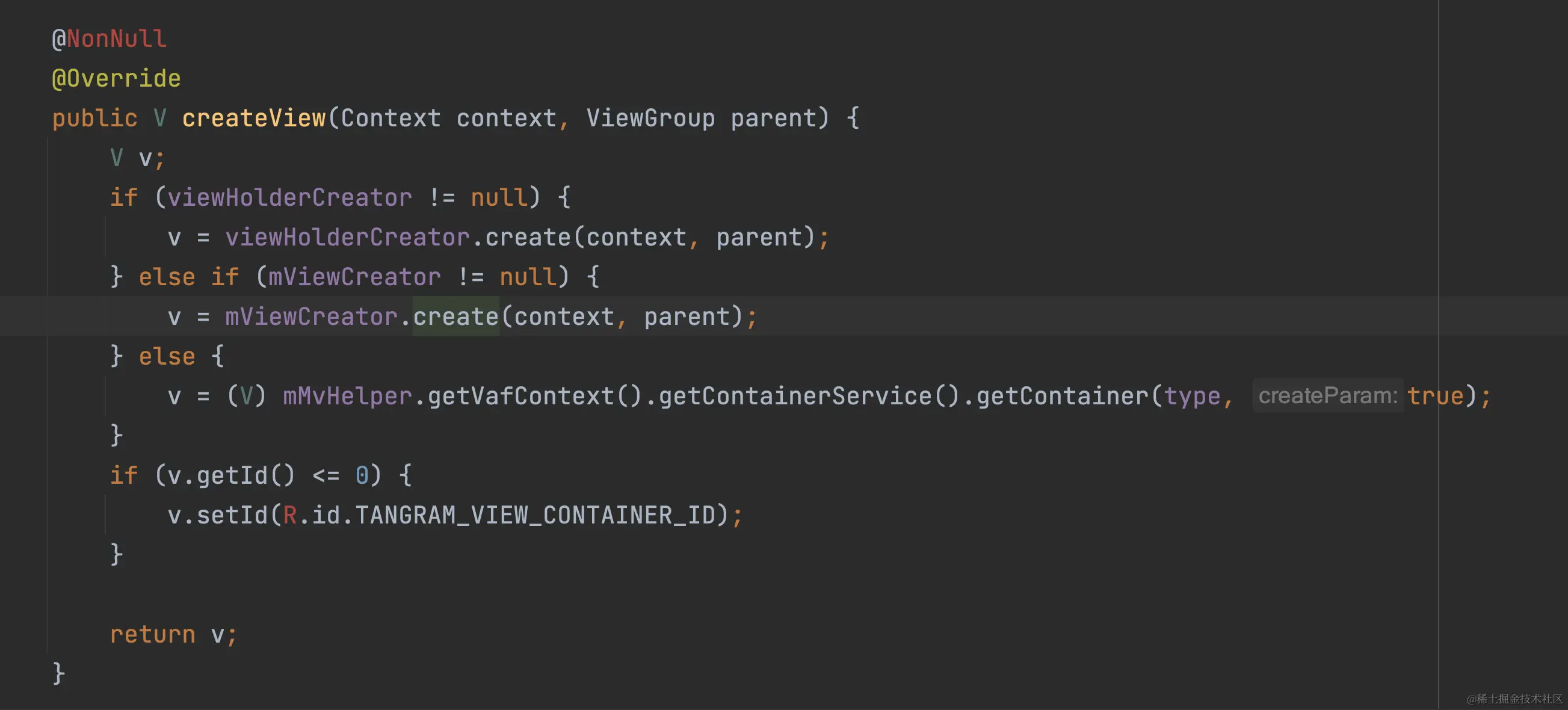 截屏2023-11-07 下午9.26.16.png