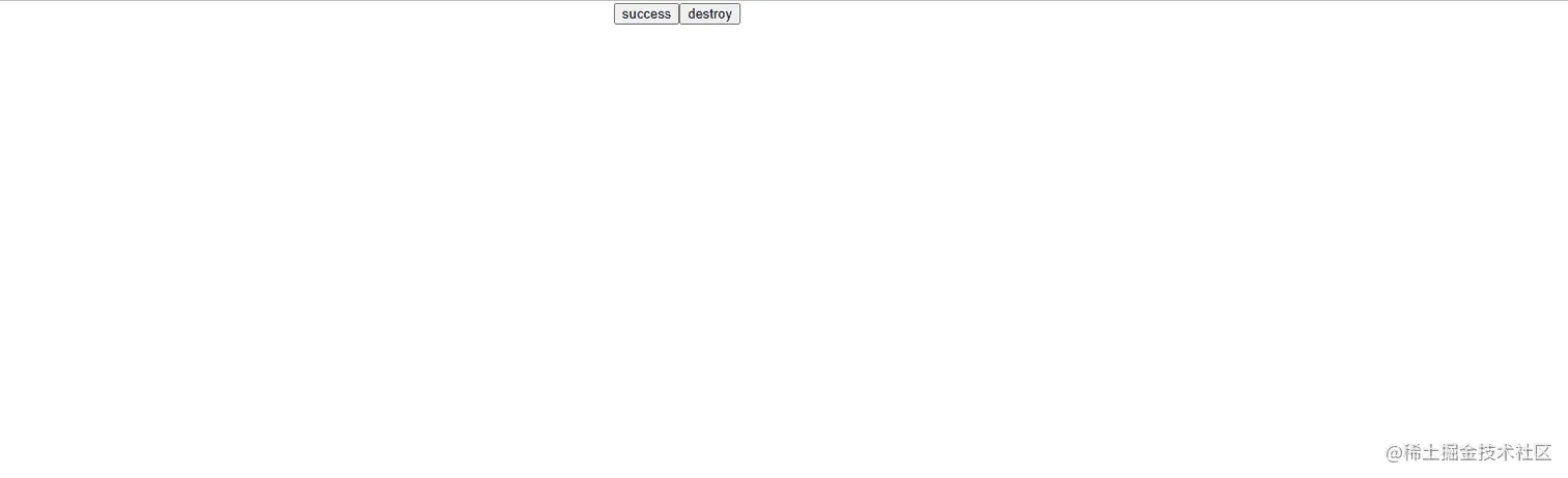 Notification-2.gif