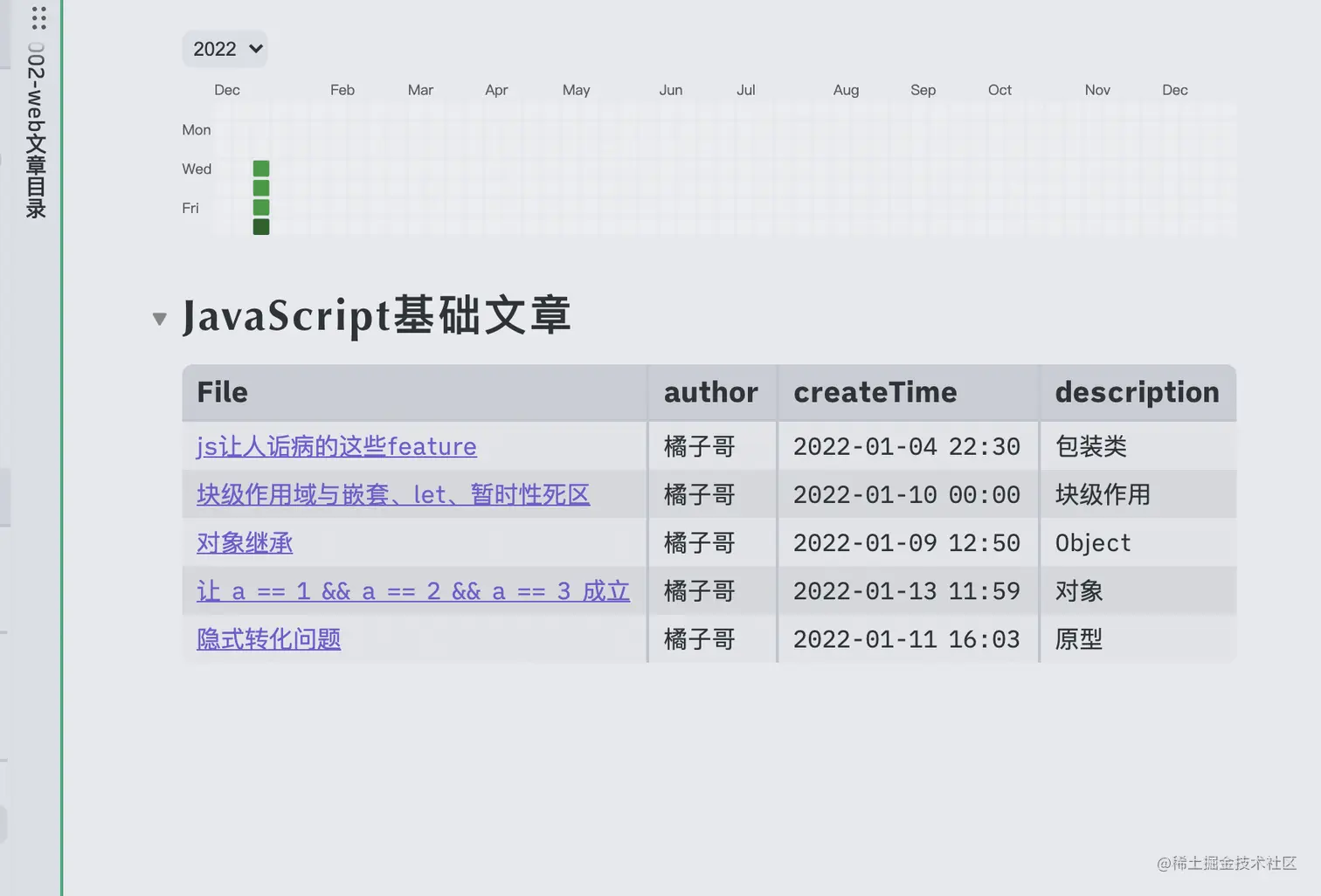 截屏2022-01-15 16.08.48.png