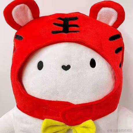 睡不醒的米米子于2023-07-11 19:19发布的图片