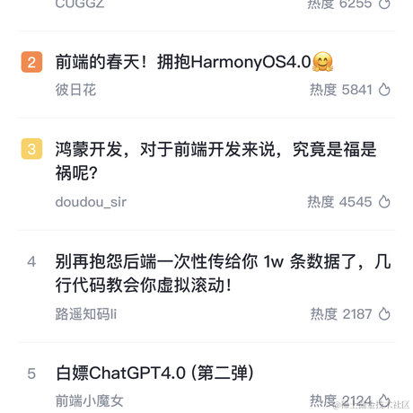 codingandsleeping于2023-11-20 09:21发布的图片