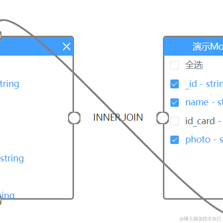 在吃没有读书的苦ing于2020-08-26 17:21发布的图片