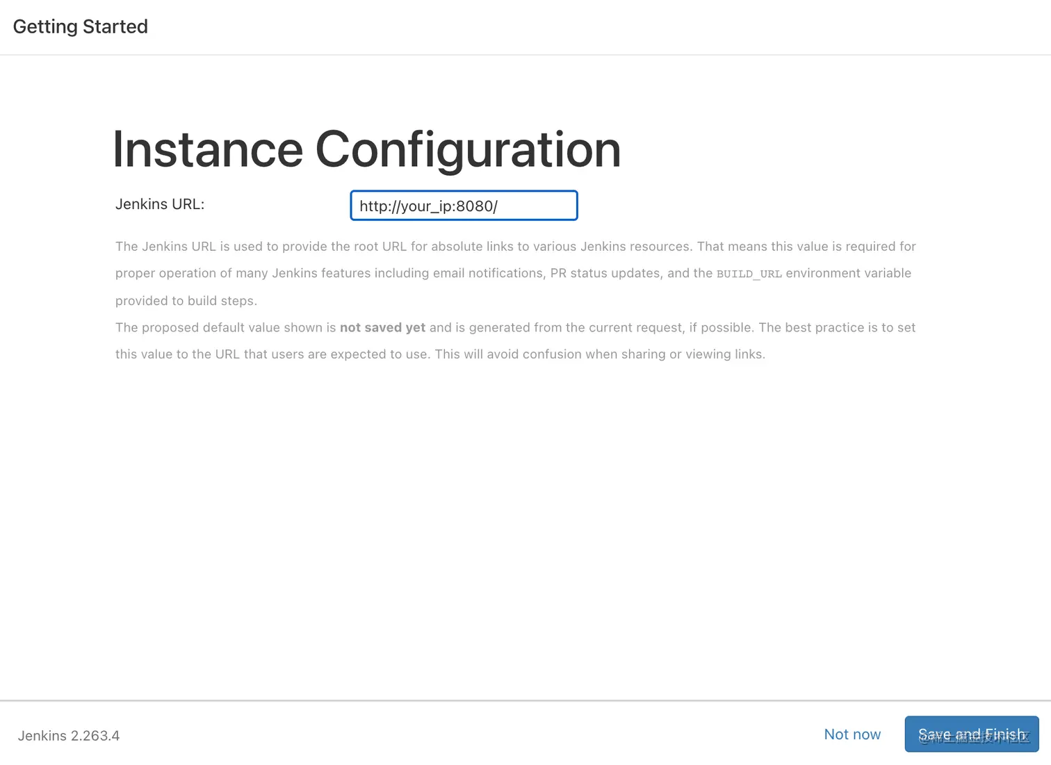 jenkins_install_5.png