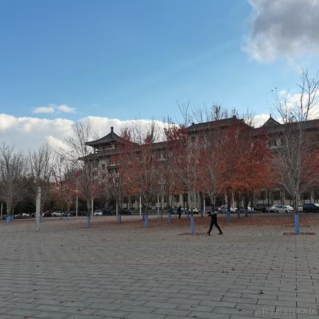 LuciferPluto于2022-10-23 14:27发布的图片