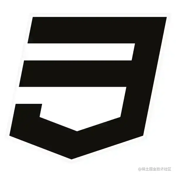 酷炫css