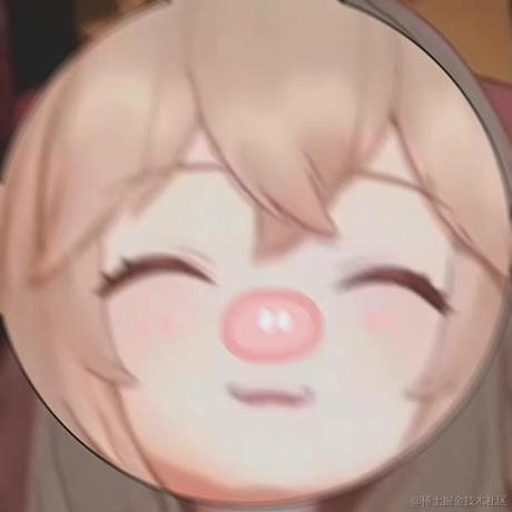 kinokinokino于2022-11-30 07:29发布的图片