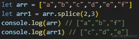 splice2.png