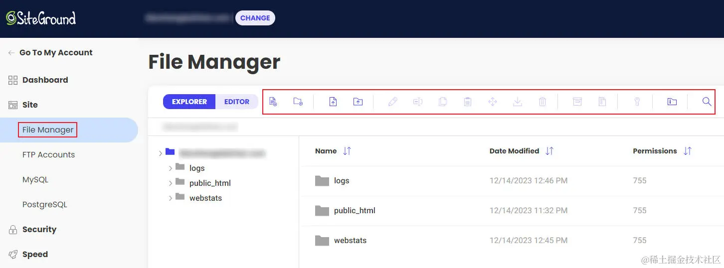 4、File Manager文件管理器.jpg