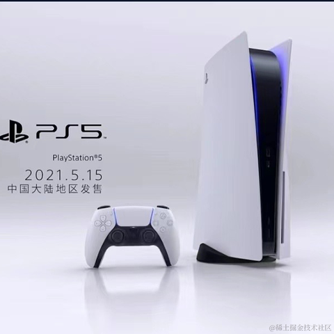 优弧于2021-04-29 13:50发布的图片