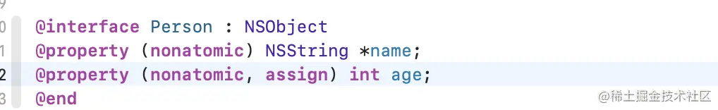 截屏2022-04-17 上午10.51.35.png