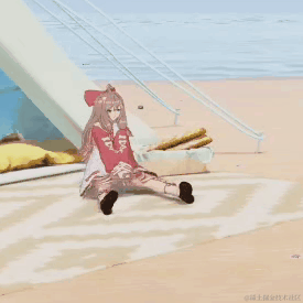 拉斯特炫神后面还有一个点于2022-11-25 13:31发布的图片