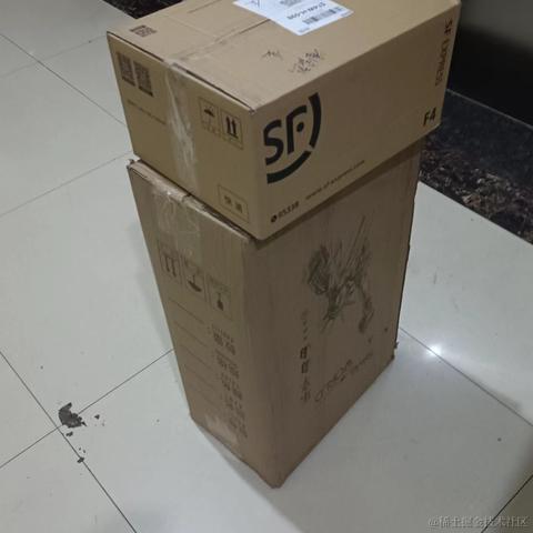 烽起黎明于2023-01-23 18:39发布的图片